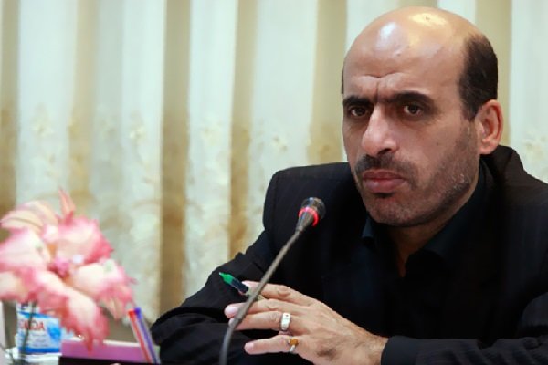 نماینده سابق مجلس: قدمت امارات حتی از برخی شهرهای ایران کمتر است