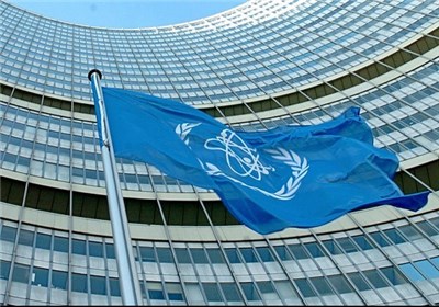 دلایل نگاه سیاسی آژانس بینالمللی انرژی اتمی به پرونده هستهای ایران/ عوامل درز اطلاعات کشورها از آژانس دلایل نگاه سیاسی آژانس بینالمللی انرژی اتمی به پرونده هستهای ایران/ عوامل درز اطلاعات کشورها از آژانس