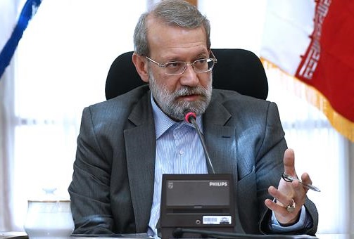 کمیسیون صنایع‌ومعادن مجلس عدم اجرای برخی قوانین در حوزه نرخ خوراک پتروشیمی‌ها را پیگیری کند