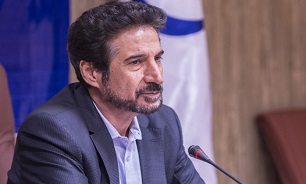 گسترش صنعت کشور با تعیین نرخ خوراک پتروشیمی‌ها