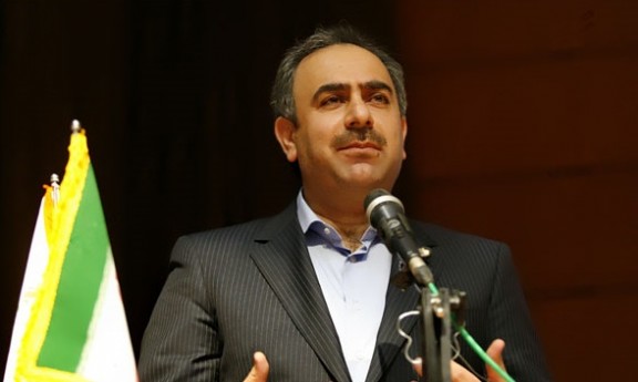 هیچ کارمزدی برای کارتهای اعتباری در نظر گرفته نشده است