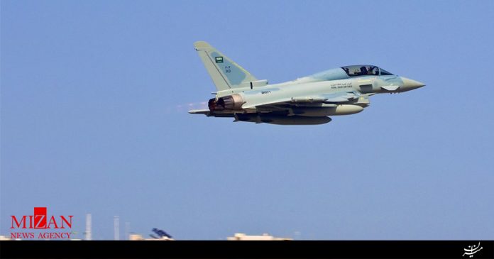 مزدوران عربستان 10 غیر نظامی را در شمال یمن قتل عام کردند