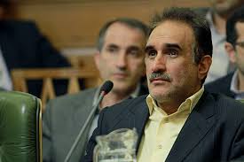 واگذاری شهروند و شهر آفتاب خارج از تشریفات قانونی / در برخی واگذاری ها باید از اختیارات هیئت وزیران استفاده شود