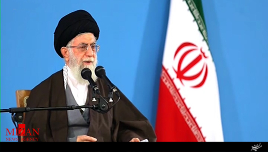 ترفندی به نام دوقطبیهای کاذب! + فیلم ترفندی به نام دوقطبیهای کاذب! + فیلم