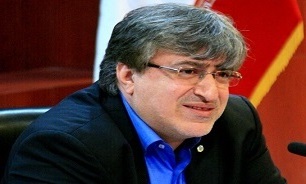 تهیه دستور العمل تشکیل « یگان حفاظت محیط زیست»/ تشریح وظایف یگان