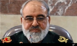 اقتصاد مقاومتی راه حل مناسب رفع مشکلات اقتصادی کشور است