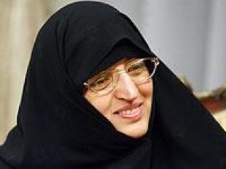 سوال و تذکر به جنتی برای صدور مجوز فعالیت بی بی سی/ بی بی سی جاسوس است
