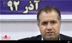 مجلس بدون راهبرد میان طرح‌ها و لوایح پراکنده گم می‌شود