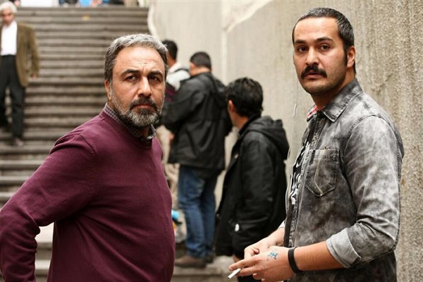 افت فروش سینمای ایران با شروع فصل مدارس / افت فروش سینمای ایران با شروع فصل مدارس /
