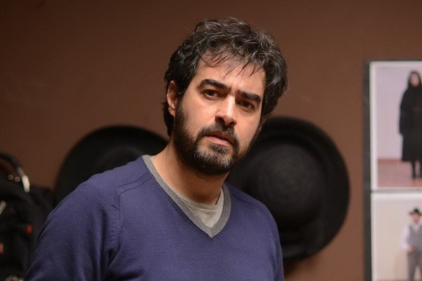 افت فروش سینمای ایران با شروع فصل مدارس / افت فروش سینمای ایران با شروع فصل مدارس /