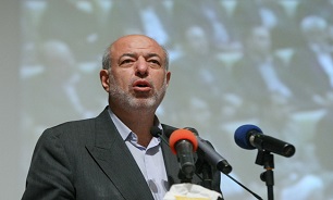 وزیر نیرو: بخش خصوصی پشتوانه وزارت نیرو است