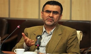 تأکید رئیس سازمان سینمایی بر همکاری با جشنواره مقاومت//////////////18:00
