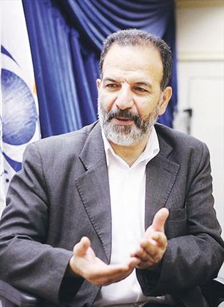 بازگشت یانکیها به خانه بازگشت یانکیها به خانه