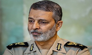 تسلیم شدن و کوتاه آمدن از آرمان‌ها، خسارت یک جنگ بعلاوه ذلت و خواری را به همراه دارد
