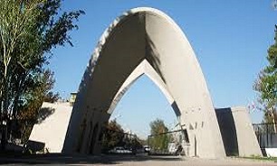 اجرای طرح پایش سلامت دانشجویان جدید دانشگاه علم و صنعت از ۱۰ مهر