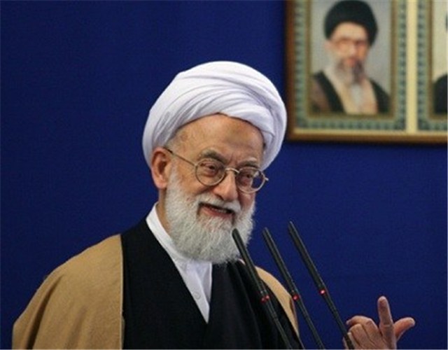 نظر مقام معظم رهبری درباره اختلافات جامعه روشنگر است