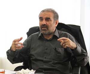 ظریف و روحانی به دلواپسان پیوسته اند