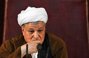 امام خمینی به کدام کاندیداها توصیه به حضور یا عدم حضور در انتخابات کردند امام خمینی به کدام کاندیداها توصیه به حضور یا عدم حضور در انتخابات کردند