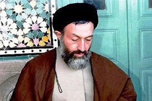 امام خمینی به کدام کاندیداها توصیه به حضور یا عدم حضور در انتخابات کردند امام خمینی به کدام کاندیداها توصیه به حضور یا عدم حضور در انتخابات کردند