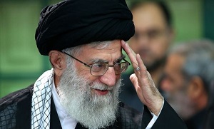 امام خمینی به کدام کاندیداها توصیه به حضور یا عدم حضور در انتخابات کردند امام خمینی به کدام کاندیداها توصیه به حضور یا عدم حضور در انتخابات کردند