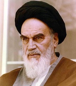 امام خمینی به کدام کاندیداها توصیه به حضور یا عدم حضور در انتخابات کردند امام خمینی به کدام کاندیداها توصیه به حضور یا عدم حضور در انتخابات کردند