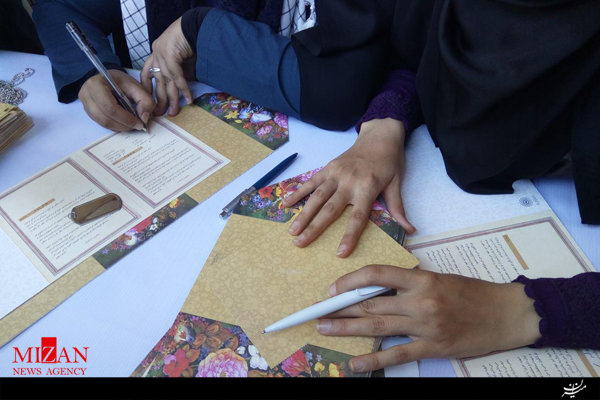 در این نمایشگاه با شهدا دوست شوید در این نمایشگاه با شهدا دوست شوید