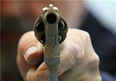 راز جنایت هولناک ظهر امروز اکباتان فاش شد راز جنایت هولناک ظهر امروز اکباتان فاش شد