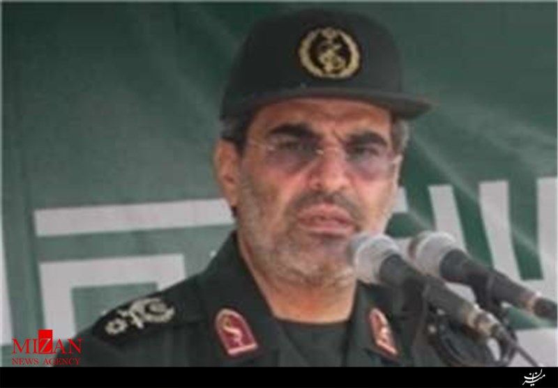هدف دشمن از تفرقه مسلمانان، ایجاد سایه امن برای رژیم نامشروع صهیونیستی است