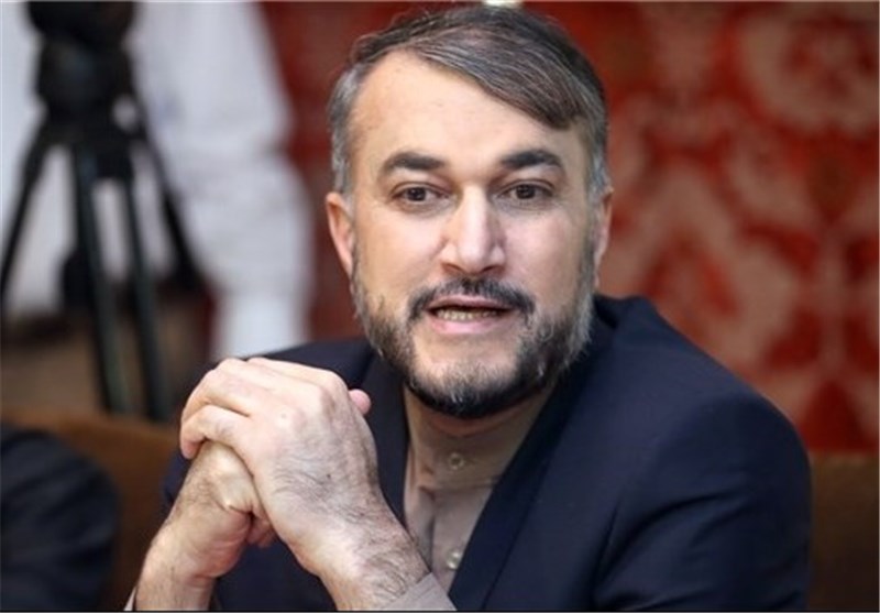 فراهانی 17