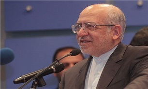تنها 30 درصد تسهیلات تولید پرداخت شده است تنها 30 درصد تسهیلات تولید پرداخت شده است