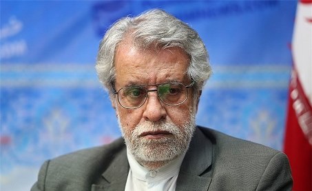 جنگ در حلب سرنوشت منطقه را روشن خواهد کرد/ احتمال رویارویی مستقیم آمریکا و روسیه در حلب