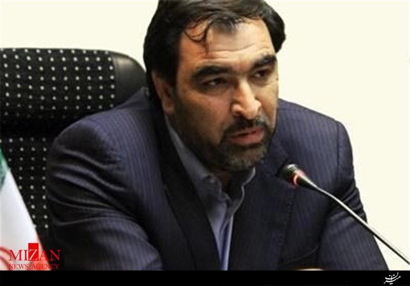 ۳۹۷ مقام دولتی در سال ۹۴ دریافتی ماهانه بیش از ۲۰۰ میلیون ریال داشته‌اند