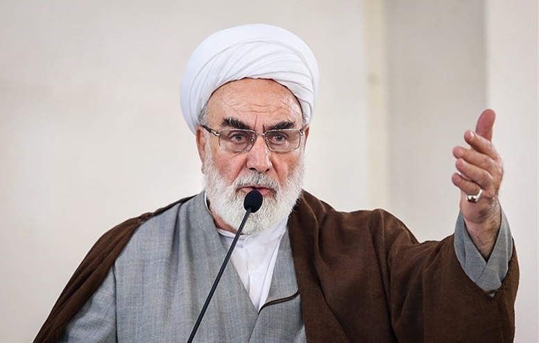 بیشترین همّ و غم رهبر معظم انقلاب، فکر افتادگان، درماندگان و بیچارگان است