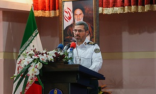 همکاری 5 هزار بازرس نامحسوس با پلیس راهور/ 183 نفر در جاده ها کمتر کشته شدند