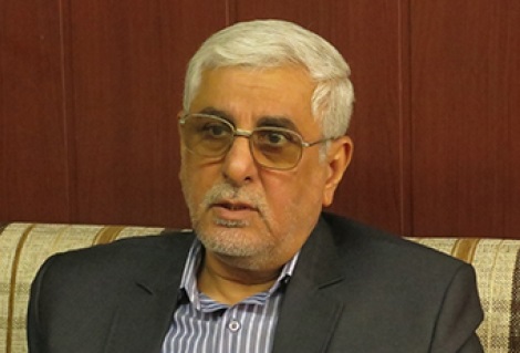 آیا عراق هم می تواند برای حفظ حکومت خود سپاه پاسداران تشکیل دهد؟