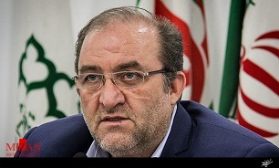 آمریکا و اسراییل در نشان دادن چهره‌ای زشت از اسلام راه به جایی نمی برند