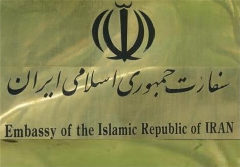 هموطنان از حضور در اماکن پرازدحام اکیدا خودداری کنند هموطنان از حضور در اماکن پرازدحام اکیدا خودداری کنند