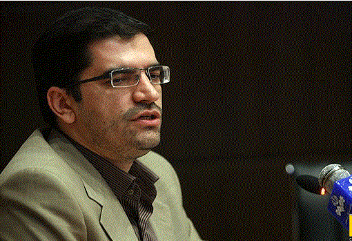 تاکید نماینده خراسان رضوی به لزوم برخورد با مظاهر ناهنجاری در مشهد مقدس