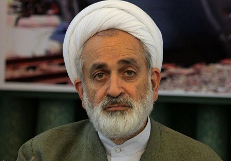 مرتب در حال تذکر به وزارت ارشاد هستیم