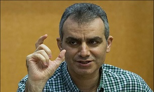 فرهنگ‌سراها میزبان آثار مناسب با ایام محرم شدند