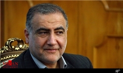 پرداخت یارانه برای قوام گرفتن تشکل‌های شناسنامه‌دار انکارناپذیر است/ انتقاد از پرداخت یارانه بیشتر به رسانه‌های مقرب‌تر دولت