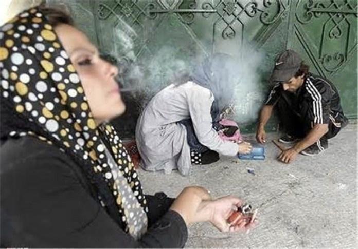 جذب کارشناس روان برای پیشگیری از اعتیاد