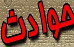 سرنوشت تلخ دختربچه‌ای که سوخت +عکس