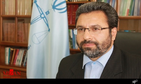 مجازات اعدام قاچاقچیان مواد مخدر تنها مختص کشور ما نیست/  قانون‌گذار مجازات‌های سخت دیگری را هم مورد نظر قرار دهد