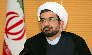 برپایی سیزدهمین نمایشگاه عطر سیب/ پیش بینی بهره مندی 25 هزار نفر از این رویداد فرهنگی