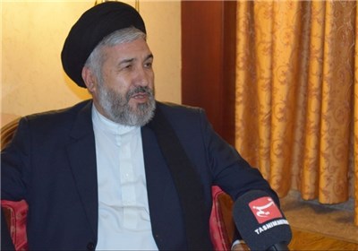 ایران متعهد به عدم خروج اجباری مهاجران 
