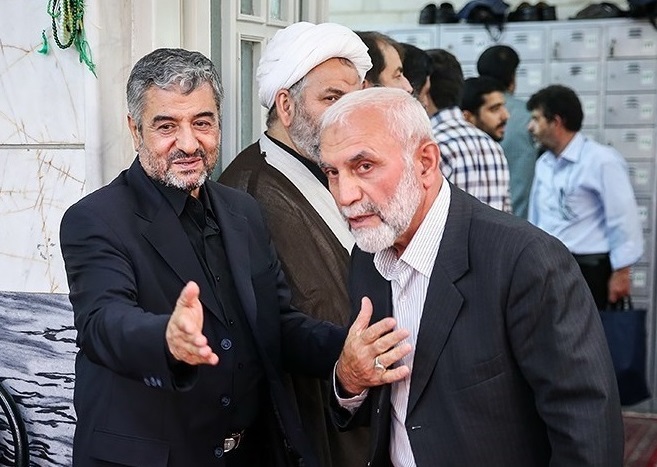 شهید همدانی چگونه به خرید خانه راضی شد؟