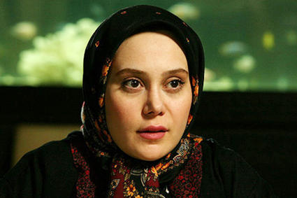 مصاحبه نکردن با رسانه ها باعث دوری ام از دنیای هنر شد مصاحبه نکردن با رسانه ها باعث دوری ام از دنیای هنر شد