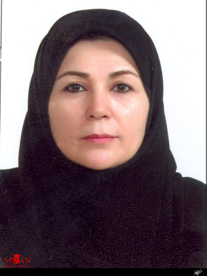 جایزه سازمان بهداشت جهانی به پزشک ایرانی رسید جایزه سازمان بهداشت جهانی به پزشک ایرانی رسید