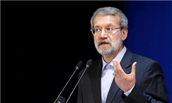 ایران کمک به برادران و خواهران سوری را وظیفه خود می‌داند
